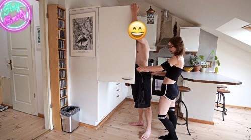 - Privatporno