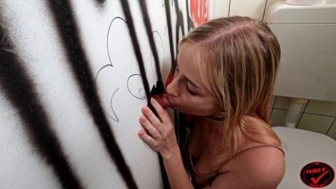 2511157 Video 7228479 500x281 - Privatporno