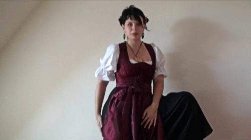 - Privatporno