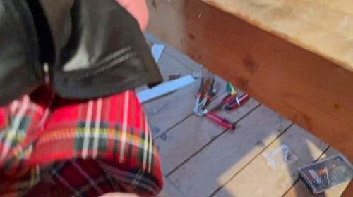 - Privatporno