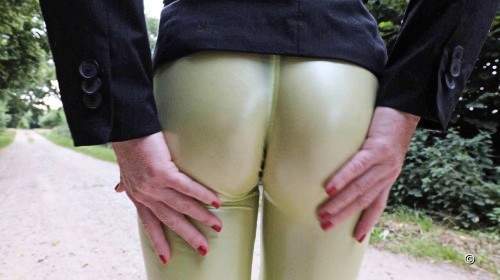 - Privatporno