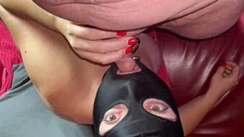 2544123 Video 7233489 500x281 - Privatporno