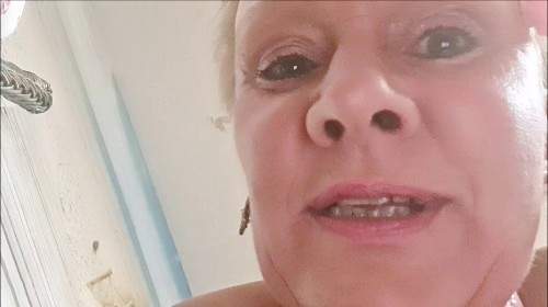 - Privatporno