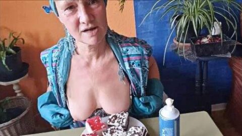 25787 Video 7213426 500x281 - Privatporno