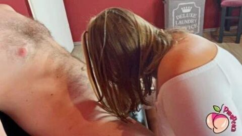 2605548 Video 7223322 500x281 - Privatporno