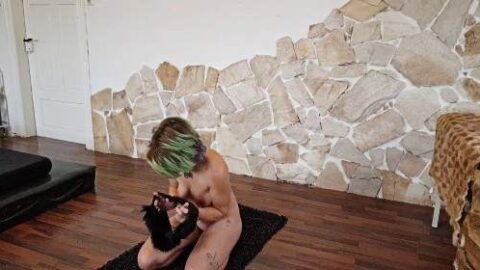 2609160 Video 7233778 500x281 - Privatporno