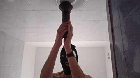 2612182 Video 7215281 500x281 - Privatporno