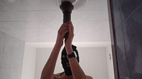 - Privatporno