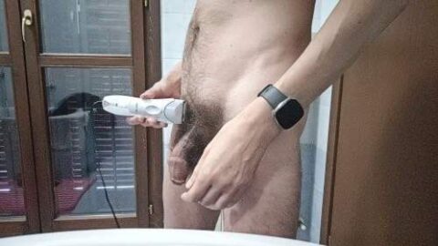 2612182 Video 7215706 500x281 - Privatporno