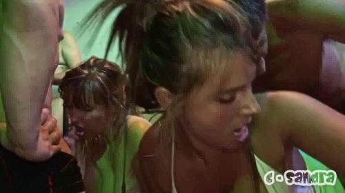 - Privatporno