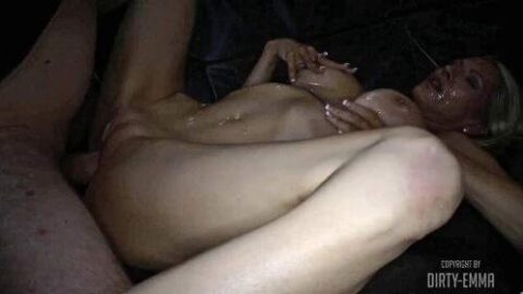 895215 Video 7236912 500x281 - Privatporno