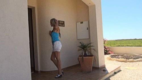 - Privatporno