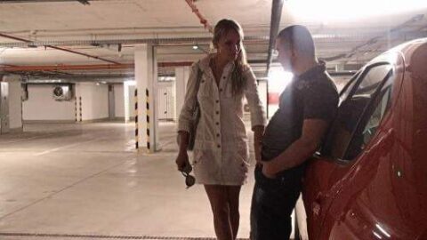 965896 Video 7214005 500x281 - Privatporno