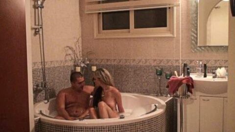 965896 Video 7228167 500x281 - Privatporno