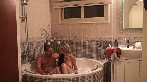 - Privatporno