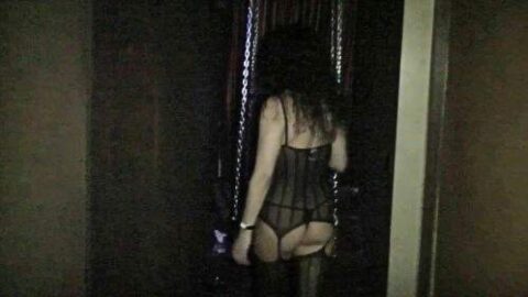 990820 Video 7215668 500x281 - Privatporno