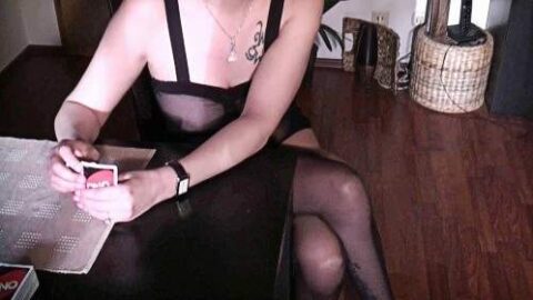 990820 Video 7223854 500x281 - Privatporno