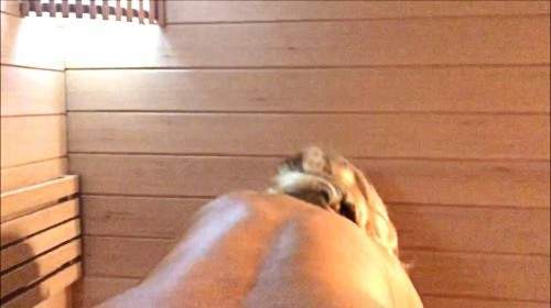 - Privatporno