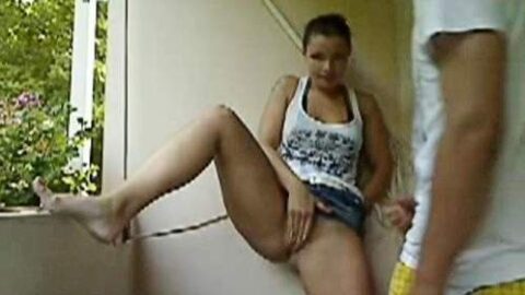 1344390 Video 7241886 500x281 - Privatporno