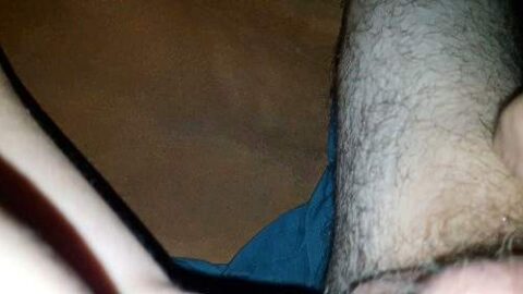 1499390 Video 7237109 500x281 - Privatporno