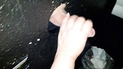 1500559 Video 7238850 500x281 - Privatporno