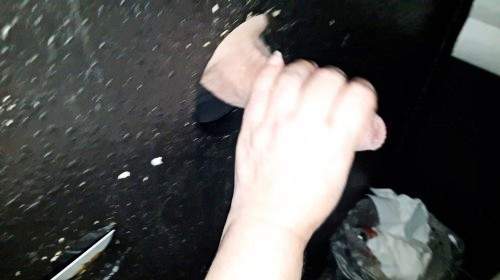 - Privatporno