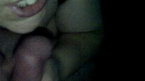 - Privatporno
