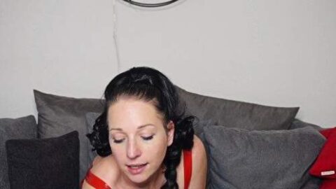 1501127 Video 7257077 500x281 - Privatporno