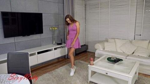 1540931 Video 7260866 500x281 - Privatporno