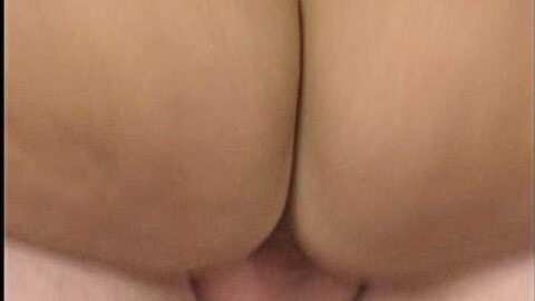 154677 Video 7248826 500x281 - Privatporno