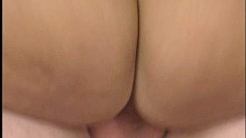- Privatporno