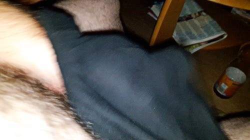 - Privatporno