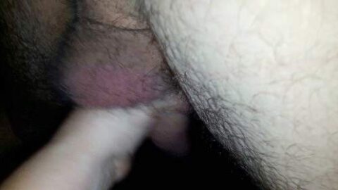 1551909 Video 7243610 500x281 - Privatporno