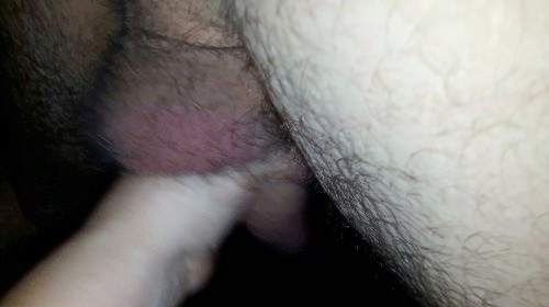 - Privatporno