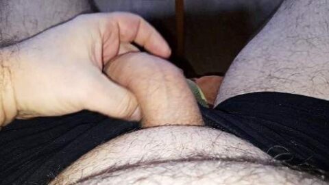 1551909 Video 7249533 500x281 - Privatporno
