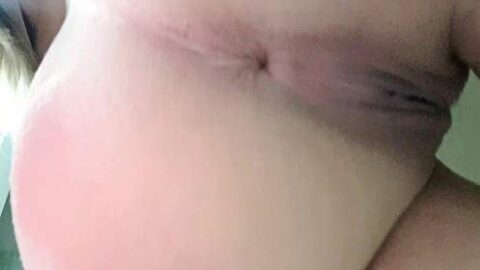 2175065 Video 7249947 500x281 - Privatporno