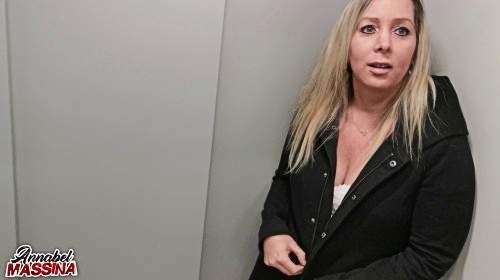 - Privatporno
