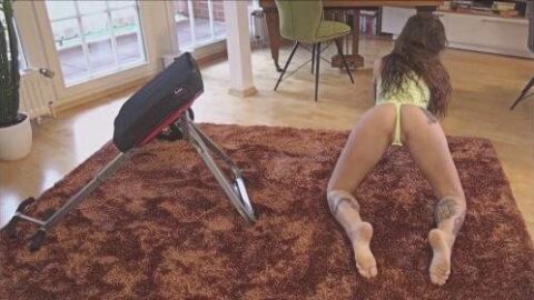 2282418 Video 7238385 500x281 - Privatporno