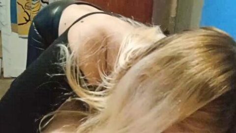 2288083 Video 7237404 500x281 - Privatporno
