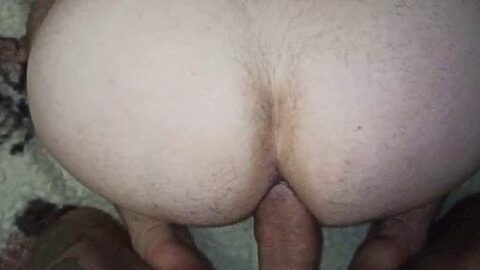2288083 Video 7244230 500x281 - Privatporno