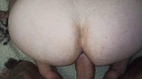 - Privatporno