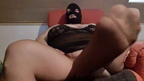 2306279 Video 7262223 500x281 - Privatporno