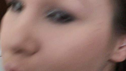 - Privatporno