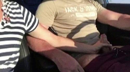 - Privatporno