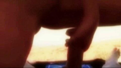 2341255 Video 7242287 500x281 - Privatporno