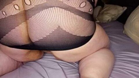 2380220 Video 7237005 500x281 - Privatporno