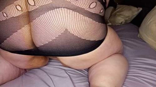 - Privatporno