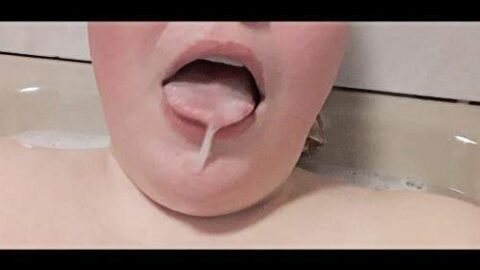 2380220 Video 7260322 500x281 - Privatporno