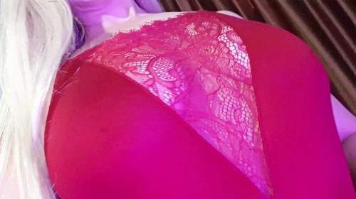 - Privatporno
