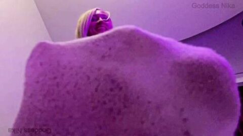 2424892 Video 7243250 500x281 - Privatporno
